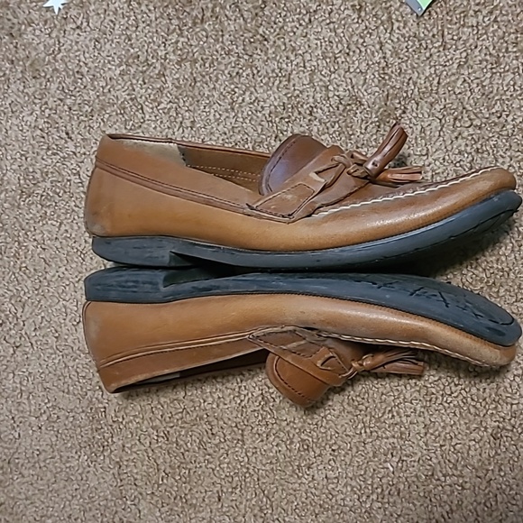 Loafers_&_Slip_Ons